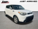 Thumbnail image of 2015 Kia Soul at Vision Kia Canandaigua