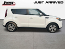 Thumbnail image of 2015 Kia Soul at Vision Kia Canandaigua