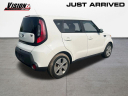 Thumbnail image of 2015 Kia Soul at Vision Kia Canandaigua