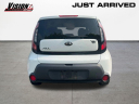 2015 Kia Soul Base at Vision Kia Canandaigua