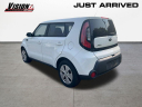 Thumbnail image of 2015 Kia Soul at Vision Kia Canandaigua