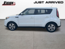 Thumbnail image of 2015 Kia Soul at Vision Kia Canandaigua