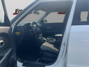 Thumbnail image of 2015 Kia Soul at Vision Kia Canandaigua