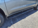 Thumbnail image of 2019 Chevrolet Silverado 1500 at Freedom Ford Pounding Mill