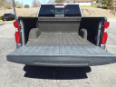 Thumbnail image of 2019 Chevrolet Silverado 1500 at Freedom Ford Pounding Mill