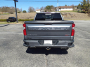 Thumbnail image of 2019 Chevrolet Silverado 1500 at Freedom Ford Pounding Mill