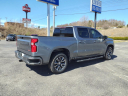 Thumbnail image of 2019 Chevrolet Silverado 1500 at Freedom Ford Pounding Mill
