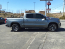 Thumbnail image of 2019 Chevrolet Silverado 1500 at Freedom Ford Pounding Mill