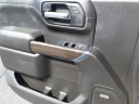 Thumbnail image of 2019 Chevrolet Silverado 1500 at Freedom Ford Pounding Mill