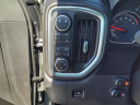 Thumbnail image of 2019 Chevrolet Silverado 1500 at Freedom Ford Pounding Mill