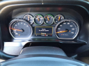 Thumbnail image of 2019 Chevrolet Silverado 1500 at Freedom Ford Pounding Mill