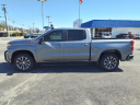 Thumbnail image of 2019 Chevrolet Silverado 1500 at Freedom Ford Pounding Mill