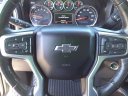 Thumbnail image of 2019 Chevrolet Silverado 1500 at Freedom Ford Pounding Mill