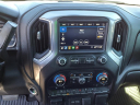 Thumbnail image of 2019 Chevrolet Silverado 1500 at Freedom Ford Pounding Mill