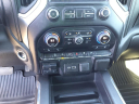 Thumbnail image of 2019 Chevrolet Silverado 1500 at Freedom Ford Pounding Mill