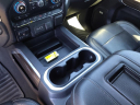 Thumbnail image of 2019 Chevrolet Silverado 1500 at Freedom Ford Pounding Mill
