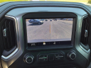 Thumbnail image of 2019 Chevrolet Silverado 1500 at Freedom Ford Pounding Mill