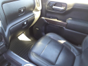 Thumbnail image of 2019 Chevrolet Silverado 1500 at Freedom Ford Pounding Mill