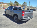 Thumbnail image of 2019 Chevrolet Silverado 1500 at Freedom Ford Pounding Mill
