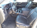 Thumbnail image of 2019 Chevrolet Silverado 1500 at Freedom Ford Pounding Mill