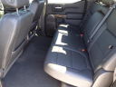 Thumbnail image of 2019 Chevrolet Silverado 1500 at Freedom Ford Pounding Mill