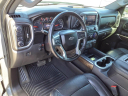 Thumbnail image of 2019 Chevrolet Silverado 1500 at Freedom Ford Pounding Mill