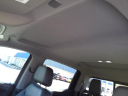 Thumbnail image of 2019 Chevrolet Silverado 1500 at Freedom Ford Pounding Mill