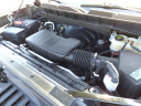 Thumbnail image of 2019 Chevrolet Silverado 1500 at Freedom Ford Pounding Mill