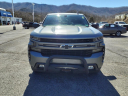Thumbnail image of 2019 Chevrolet Silverado 1500 at Freedom Ford Pounding Mill