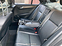Thumbnail image of 2009 Mercedes-Benz C-Class at Rhino Motors