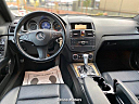 Thumbnail image of 2009 Mercedes-Benz C-Class at Rhino Motors