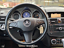 Thumbnail image of 2009 Mercedes-Benz C-Class at Rhino Motors
