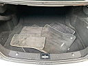 Thumbnail image of 2009 Mercedes-Benz C-Class at Rhino Motors
