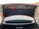Thumbnail image of 2009 Mercedes-Benz C-Class at Rhino Motors