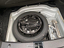 Thumbnail image of 2009 Mercedes-Benz C-Class at Rhino Motors