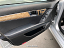 Thumbnail image of 2009 Mercedes-Benz C-Class at Rhino Motors