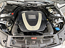Thumbnail image of 2009 Mercedes-Benz C-Class at Rhino Motors
