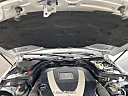Thumbnail image of 2009 Mercedes-Benz C-Class at Rhino Motors