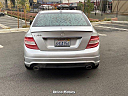 Thumbnail image of 2009 Mercedes-Benz C-Class at Rhino Motors