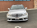 Thumbnail image of 2009 Mercedes-Benz C-Class at Rhino Motors