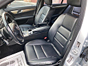 Thumbnail image of 2009 Mercedes-Benz C-Class at Rhino Motors