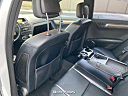 Thumbnail image of 2009 Mercedes-Benz C-Class at Rhino Motors