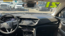 Thumbnail image of 2021 Buick Envision at Route 130 Chrysler Jeep Dodge