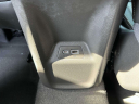 Thumbnail image of 2021 Buick Envision at Route 130 Chrysler Jeep Dodge