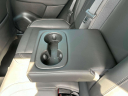 Thumbnail image of 2021 Buick Envision at Route 130 Chrysler Jeep Dodge