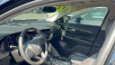 Thumbnail image of 2021 Buick Envision at Route 130 Chrysler Jeep Dodge