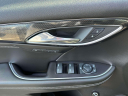 Thumbnail image of 2021 Buick Envision at Route 130 Chrysler Jeep Dodge