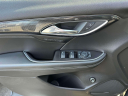 Thumbnail image of 2021 Buick Envision at Route 130 Chrysler Jeep Dodge