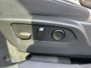 Thumbnail image of 2021 Buick Envision at Route 130 Chrysler Jeep Dodge