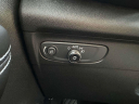 Thumbnail image of 2021 Buick Envision at Route 130 Chrysler Jeep Dodge
